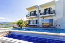 Holiday homeGreece - Crete: Villas Avra &amp; Pyrgos, Episkopi-Villa Avra, ca.