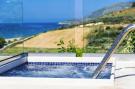 FerienhausGriechenland - Kreta: Villas Avra &amp; Pyrgos, Episkopi-Villa Avra, ca.