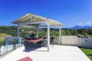 Holiday homeGreece - Crete: Villas Avra &amp; Pyrgos, Episkopi-Villa Avra, ca.