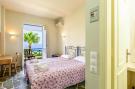 VakantiehuisGriekenland - : Villas Avra &amp; Pyrgos, Episkopi-Villa Pyrgos, c