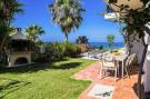 VakantiehuisGriekenland - : Villas Avra &amp; Pyrgos, Episkopi-Villa Pyrgos, c