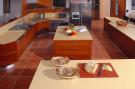 Holiday homeGreece - Crete: Villa, Choudetsi-Villa Selena, ca. 355 qm, 12 pax