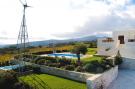 Holiday homeGreece - Crete: Villa, Choudetsi-Villa Selena, ca. 355 qm, 12 pax