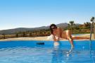 Holiday homeGreece - Crete: Villa, Choudetsi-Villa Selena, ca. 355 qm, 12 pax