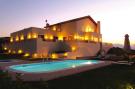 Holiday homeGreece - Crete: Villa, Choudetsi-Villa Selena, ca. 355 qm, 12 pax