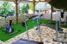 Holiday homeGreece - Crete: Holiday homes Stone Village Bali - Large Maisonett