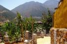 FerienhausGriechenland - Kreta: Holiday homes Stone Village Bali - Large Maisonett