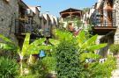 VakantiehuisGriekenland - Kreta: Holiday homes Stone Village Bali - Large Maisonett