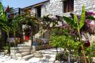 FerienhausGriechenland - Kreta: Holiday homes Stone Village Bali - Large Maisonett