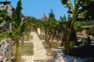 FerienhausGriechenland - Kreta: Holiday homes Stone Village Bali - Large Maisonett