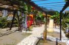 VakantiehuisGriekenland - Kreta: Holiday homes Stone Village Bali - Large Maisonett