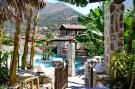 FerienhausGriechenland - Kreta: Holiday homes Stone Village Bali - Large Maisonett