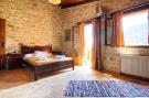 VakantiehuisGriekenland - Kreta: Holiday homes Stone Village Bali - Large Maisonett