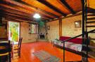 Holiday homeGreece - Crete: Holiday homes Stone Village Bali - 1-bedroom-Apt 3