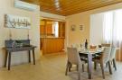 VakantiehuisGriekenland - Kreta: holiday home, Panormo-Villa Ortansia or Peonia