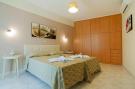 FerienhausGriechenland - Kreta: holiday home, Panormo-Villa Ortansia or Peonia