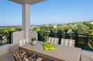 VakantiehuisGriekenland - Kreta: holiday home Adele-Villa Harmony of Nature