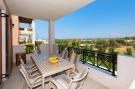 FerienhausGriechenland - Kreta: holiday home Adele-Villa Harmony of Nature