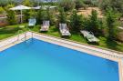 VakantiehuisGriekenland - Kreta: holiday home Adele-Villa Harmony of Nature