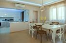 VakantiehuisGriekenland - Kreta: holiday home Adele-Villa Harmony of Nature