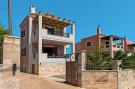 FerienhausGriechenland - Kreta: holiday home Adele-Villa Harmony of Nature