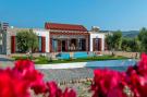 FerienhausGriechenland - Kreta: holiday home, Kyrianna-Villa Kyria, 150 qm