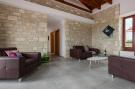 VakantiehuisGriekenland - Kreta: holiday home, Kyrianna-Villa Kyria, 150 qm