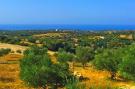 VakantiehuisGriekenland - Kreta: holiday home, Kyrianna-Villa Kyria, 150 qm