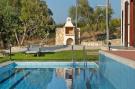 Holiday homeGreece - Crete: holiday home, Kyrianna-Villa Kyria, 150 qm