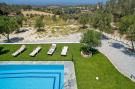 VakantiehuisGriekenland - Kreta: holiday home, Kyrianna-Villa Kyria, 150 qm