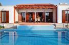 VakantiehuisGriekenland - Kreta: holiday home, Kyrianna-Villa Kyria, 150 qm