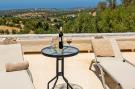 FerienhausGriechenland - Kreta: holiday home, Kyrianna-Villa Kyria, 150 qm