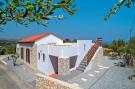 VakantiehuisGriekenland - Kreta: holiday home, Kyrianna-Villa Kyria, 150 qm