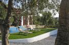 Holiday homeGreece - Crete: holiday home, Kyrianna-Villa Kyria, 150 qm