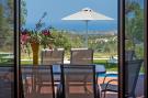 FerienhausGriechenland - Kreta: holiday home, Kyrianna-Villa Kyria, 150 qm