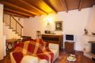 FerienhausGriechenland - : Holiday homes Archanes - Maisonette Drosostalida o