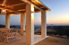 Holiday homeGreece - Crete: Villas Palazzo Greco Agia Galini-Complex of Villas