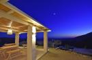 Holiday homeGreece - Crete: Villas Palazzo Greco Agia Galini-Complex of Villas