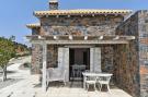 Holiday homeGreece - Crete: Villas Palazzo Greco Agia Galini-Complex of Villas