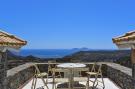 FerienhausGriechenland - Kreta: Villas Palazzo Greco Agia Galini-Complex of Villas