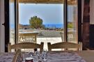 Holiday homeGreece - : Villas Palazzo Greco Agia Galini-Complex of Villas