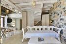 Holiday homeGreece - : Villas Palazzo Greco Agia Galini-Complex of Villas