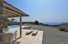 Holiday homeGreece - : Villas Palazzo Greco Agia Galini-Complex of Villas