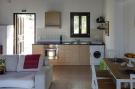 VakantiehuisGriekenland - Kreta: holiday home, Kyrianna-Villa Anna