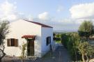 VakantiehuisGriekenland - Kreta: holiday home, Kyrianna-Villa Anna