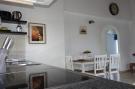 FerienhausGriechenland - Kreta: holiday home, Kyrianna-Villa Anna