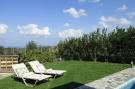 Holiday homeGreece - Crete: holiday home, Kyrianna-Villa Anna