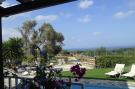 FerienhausGriechenland - Kreta: holiday home, Kyrianna-Villa Anna