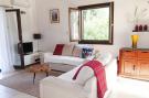 VakantiehuisGriekenland - Kreta: holiday home, Kyrianna-Villa Anna