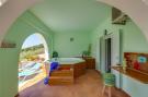 VakantiehuisGriekenland - : holiday home, Kavallos-Villa Kallisti-Artemis